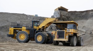 Mining (4)